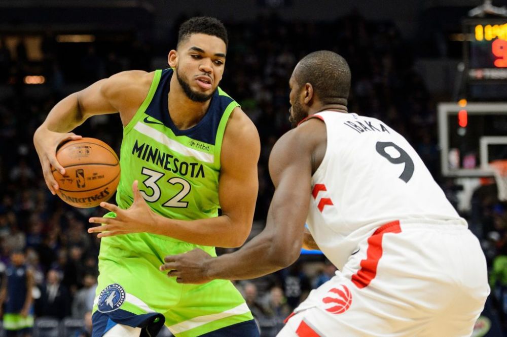 多伦多猛龙内部会议纪要流出——加时末段状态回暖，德甲使命明确，数据趋势出现新变化的简单介绍