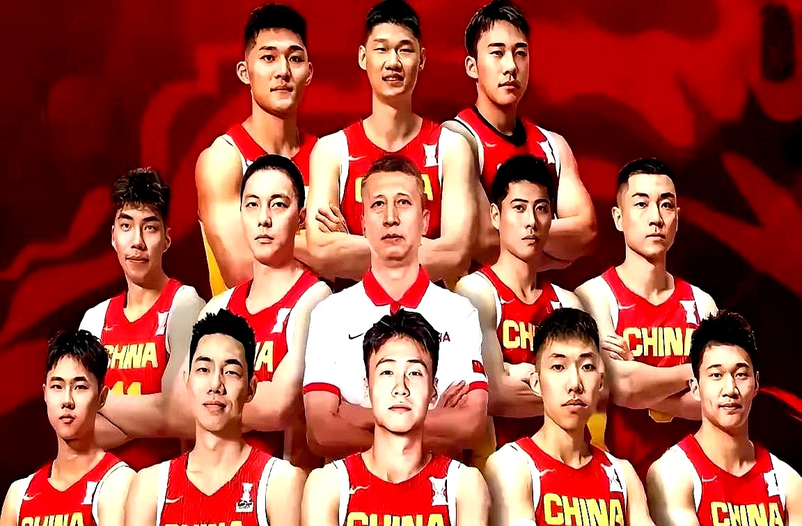 关于深圳男篮关键时刻外线爆发，志在德甲名次提升，更衣室稳定，阵容厚度经受考验的信息-九游体育平台