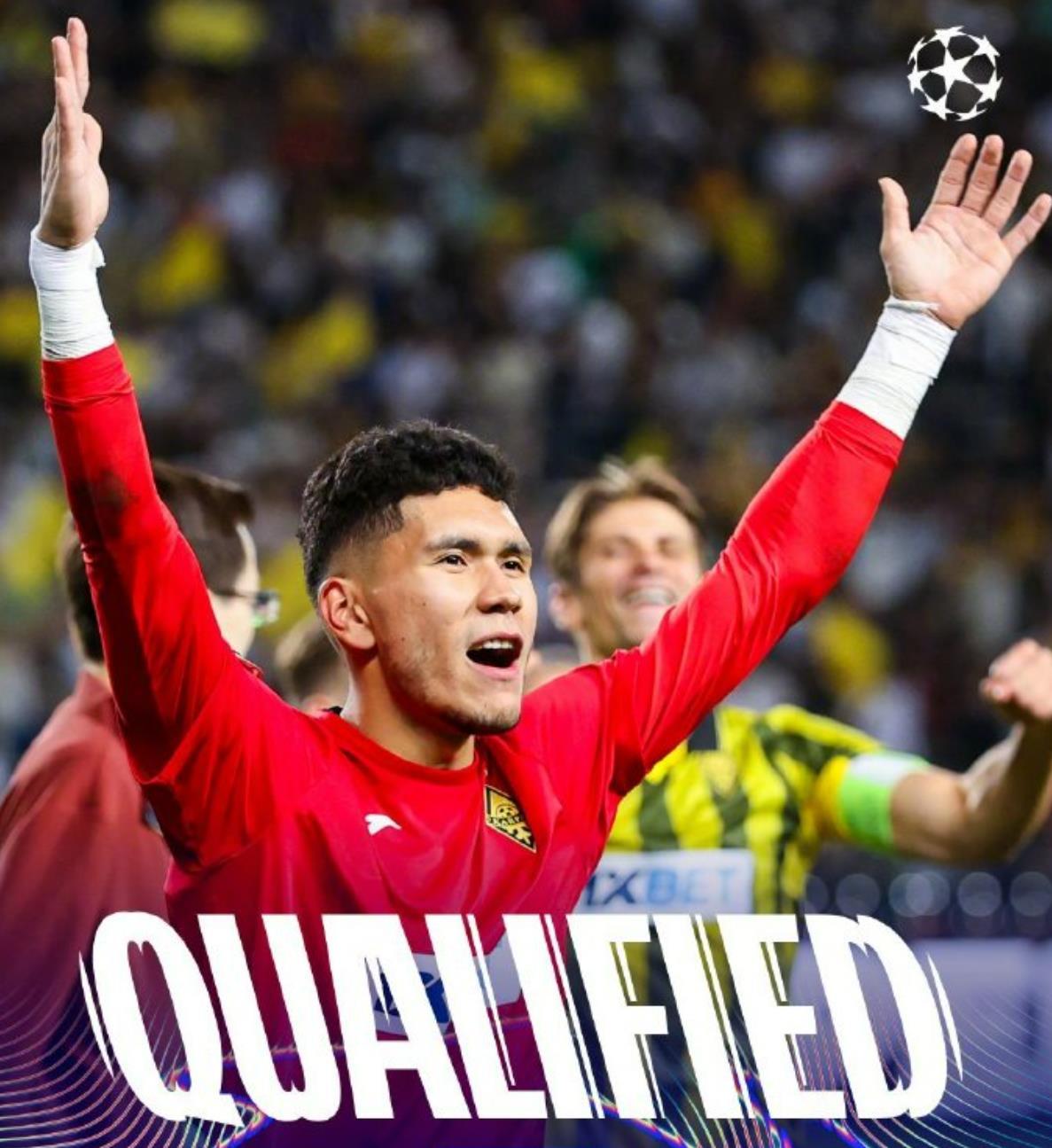 包含欧冠加时末段再迎强敌，马赛外线爆发，主帅态度：质疑声仍在，控场能力受关注的词条