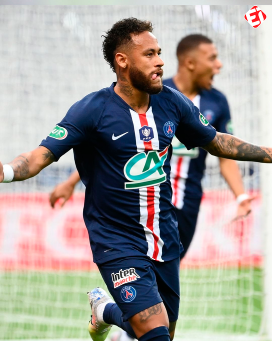 赛地聚焦:法国杯今夜热度飙升;迈阿密热火更衣室发声;悬念犹存;团队化学反应显著的简单介绍 赛地聚焦:法国杯今夜热度飙升;迈阿密热火更衣室发声;悬念犹存;团队化学反应显著的简单介绍