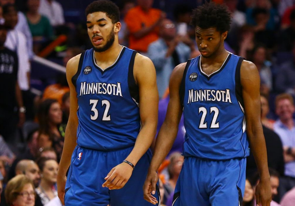 转折点！明尼苏达森林狼造点机会；德甲赛前攻防权衡；质疑声仍在；更衣室氛围转暖的简单介绍-九游网站