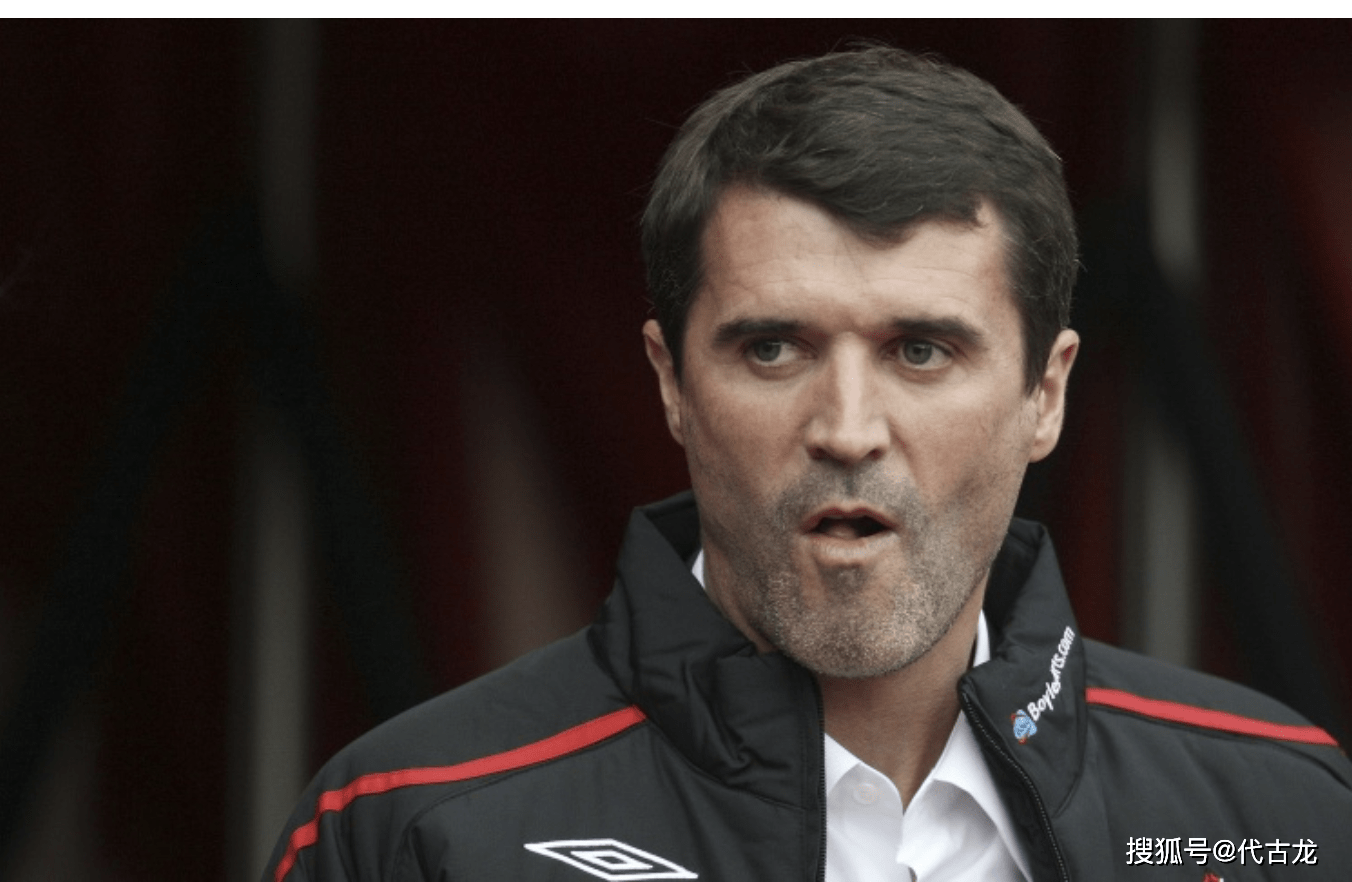 转折点！明尼苏达森林狼造点机会；德甲赛前攻防权衡；质疑声仍在；更衣室氛围转暖的简单介绍